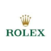 rolex italia linkedin|rolex jobs switzerland.